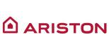 ARISTON