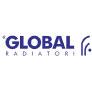 GLOBAL