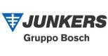 JUNKERS