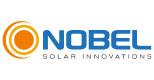 NOBEL
