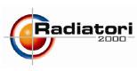 Radiatori2000