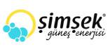 Simsek