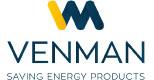 VENMAN